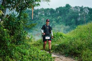 BIB: 
                            <button type="button" onclick="openModal(26273700)" class="btn btn-primary btn-sm float-right btn-popup" data-toggle="modal" data-target=".modal-high-quality">
                        <i class="fas fa-shopping-cart"></i> Add to Cart
                    </button>
                                            <button type="button" onclick="isThisMe(26273700, true)" class="btn btn-success btn-sm float-right btn-popup btn-isme hidden" data-toggle="tooltip" data-placement="bottom" title="นี่คือรูปของคุณใช่ไหม คลิกที่นี่เพื่อเอาเข้าอัลบั้ม">
                        <i class="fas fa-plus"></i> Add to album
                    </button>
                    <button type="button" onclick="isThisMe(26273700, false)" class="btn btn-warning btn-sm float-right btn-popup btn-isnotme hidden">
                        <i class="fas fa-ban"></i> Remove from album
                    </button>